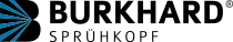 Sprühkopf BURKHARD Group